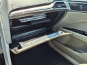 Thumbnail image of 2019 Ford Fusion Hybrid at Chatham Ford