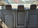 Thumbnail image of 2019 Ford Fusion Hybrid at Chatham Ford