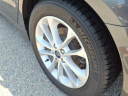 Thumbnail image of 2019 Ford Fusion Hybrid at Chatham Ford