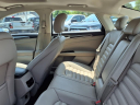 Thumbnail image of 2019 Ford Fusion Hybrid at Chatham Ford