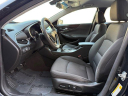 Thumbnail image of 2020 Chevrolet Malibu at Low Book Sales