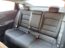 Thumbnail image of 2020 Chevrolet Malibu at Low Book Sales