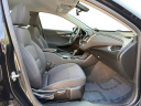 Thumbnail image of 2020 Chevrolet Malibu at Low Book Sales