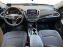 Thumbnail image of 2020 Chevrolet Malibu at Low Book Sales