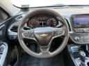 Thumbnail image of 2020 Chevrolet Malibu at Low Book Sales