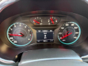 Thumbnail image of 2020 Chevrolet Malibu at Low Book Sales