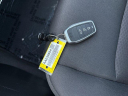 Thumbnail image of 2020 Chevrolet Malibu at Low Book Sales