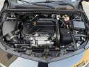 Thumbnail image of 2020 Chevrolet Malibu at Low Book Sales