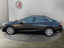 Thumbnail image of 2020 Chevrolet Malibu at Low Book Sales
