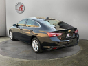 Thumbnail image of 2020 Chevrolet Malibu at Low Book Sales