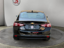 Thumbnail image of 2020 Chevrolet Malibu at Low Book Sales