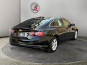 Thumbnail image of 2020 Chevrolet Malibu at Low Book Sales