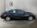 Thumbnail image of 2020 Chevrolet Malibu at Low Book Sales