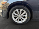 2020 Chevrolet Malibu LT at Low Book Sales
