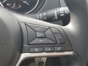 Thumbnail image of 2019 Nissan Rogue at Al Serra Chevrolet
