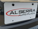 Thumbnail image of 2019 Nissan Rogue at Al Serra Chevrolet