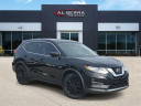 Thumbnail image of 2019 Nissan Rogue at Kia of Grand Blanc