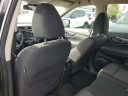 2019 Nissan Rogue S at Kia of Grand Blanc