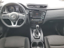 Thumbnail image of 2019 Nissan Rogue at Kia of Grand Blanc