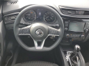 Thumbnail image of 2019 Nissan Rogue at Kia of Grand Blanc