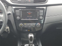 Thumbnail image of 2019 Nissan Rogue at Kia of Grand Blanc