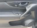 Thumbnail image of 2019 Nissan Rogue at Kia of Grand Blanc