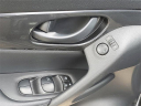 Thumbnail image of 2019 Nissan Rogue at Kia of Grand Blanc