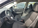Thumbnail image of 2019 Nissan Rogue at Kia of Grand Blanc