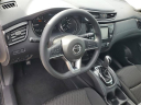 Thumbnail image of 2019 Nissan Rogue at Kia of Grand Blanc
