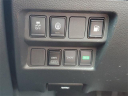 Thumbnail image of 2019 Nissan Rogue at Kia of Grand Blanc