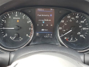 Thumbnail image of 2019 Nissan Rogue at Kia of Grand Blanc