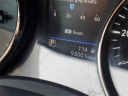 Thumbnail image of 2019 Nissan Rogue at Kia of Grand Blanc