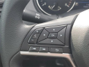 Thumbnail image of 2019 Nissan Rogue at Kia of Grand Blanc