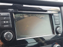 Thumbnail image of 2019 Nissan Rogue at Kia of Grand Blanc