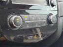 Thumbnail image of 2019 Nissan Rogue at Kia of Grand Blanc