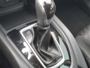 Thumbnail image of 2019 Nissan Rogue at Kia of Grand Blanc