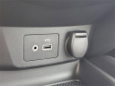 Thumbnail image of 2019 Nissan Rogue at Kia of Grand Blanc