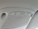 Thumbnail image of 2019 Nissan Rogue at Kia of Grand Blanc
