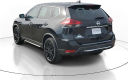 Thumbnail image of 2019 Nissan Rogue at Kia of Grand Blanc
