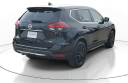 Thumbnail image of 2019 Nissan Rogue at Kia of Grand Blanc