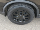 Thumbnail image of 2019 Nissan Rogue at Kia of Grand Blanc