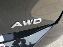 Thumbnail image of 2019 Nissan Rogue at Kia of Grand Blanc