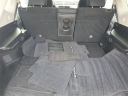 Thumbnail image of 2019 Nissan Rogue at Kia of Grand Blanc