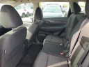 Thumbnail image of 2019 Nissan Rogue at Kia of Grand Blanc
