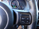 Thumbnail image of 2014 Jeep Wrangler Unlimited at Gary Mathews Motors