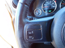 Thumbnail image of 2014 Jeep Wrangler Unlimited at Gary Mathews Motors