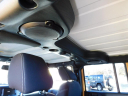 Thumbnail image of 2014 Jeep Wrangler Unlimited at Gary Mathews Motors