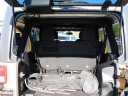Thumbnail image of 2014 Jeep Wrangler Unlimited at Gary Mathews Motors