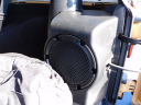 Thumbnail image of 2014 Jeep Wrangler Unlimited at Gary Mathews Motors
