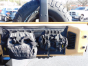 Thumbnail image of 2014 Jeep Wrangler Unlimited at Gary Mathews Motors